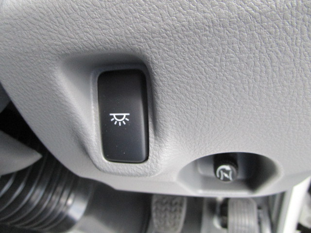 日野 デュトロ 小型 ウィング 2KG-XZU720M(98532) 21枚目