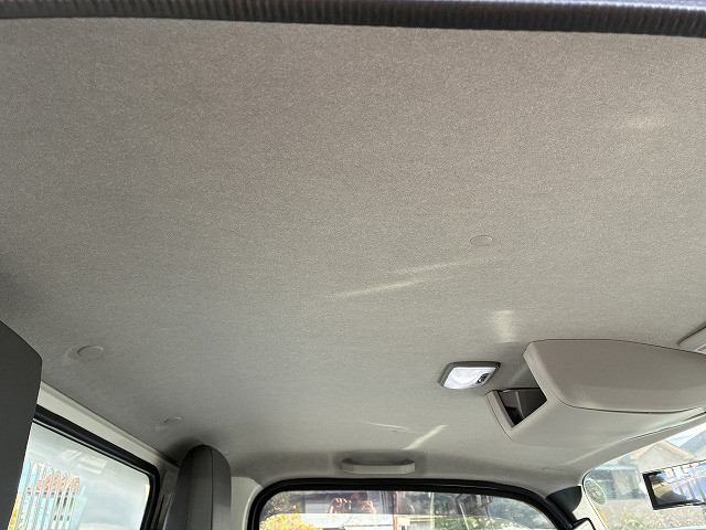 いすゞ エルフ 小型 平ボディ 2RG-NKR88AT(98531) 32枚目