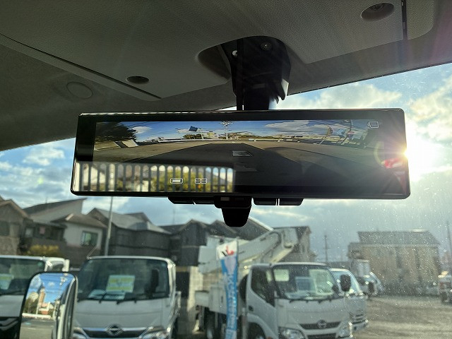 いすゞ エルフ 小型 平ボディ 2RG-NKR88AT(98531) 38枚目