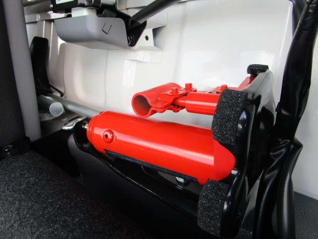 日野 デュトロ 小型 ウィング 2KG-XZU720M(98532) 29枚目