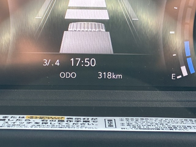 いすゞ エルフ 小型 平ボディ 2RG-NKR88AT(98531) 39枚目