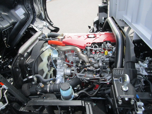 日野 デュトロ 小型 ウィング 2KG-XZU720M(98532) 30枚目