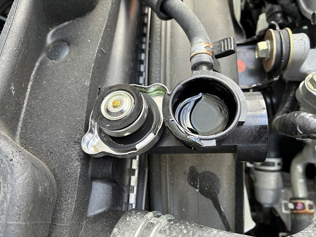 いすゞ エルフ 小型 平ボディ 2RG-NKR88AT(98531) 40枚目