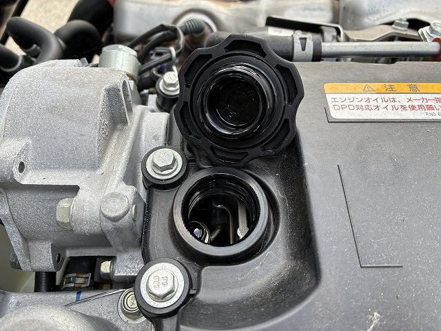 いすゞ エルフ 小型 平ボディ 2RG-NKR88AT(98531) 41枚目