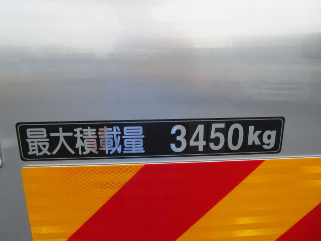 日野 デュトロ 小型 ウィング 2KG-XZU720M(98532) 42枚目
