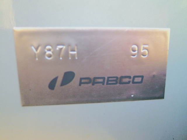 日産自動車 アトラス 小型 平ボディ 2RG-AMR88AR(98533) 12枚目