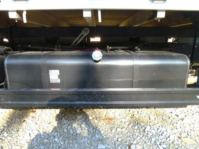 日産自動車 アトラス 小型 平ボディ 2RG-AMR88AR(98533) 22枚目