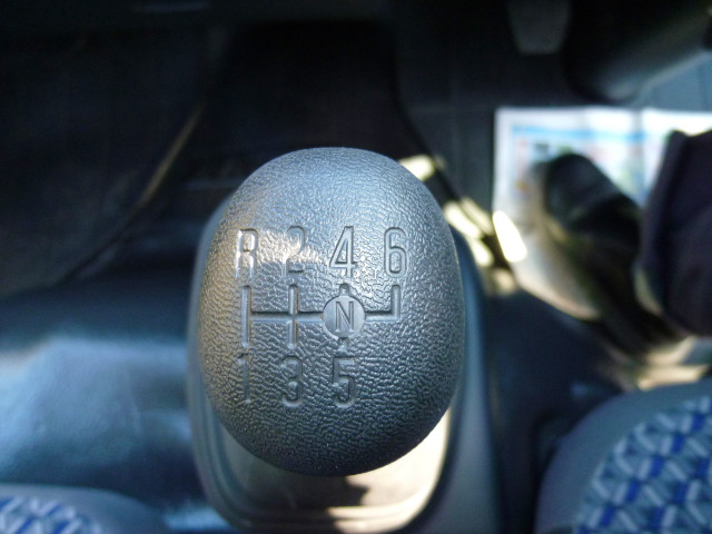 日産自動車 アトラス 小型 平ボディ 2RG-AMR88AR(98533) 26枚目