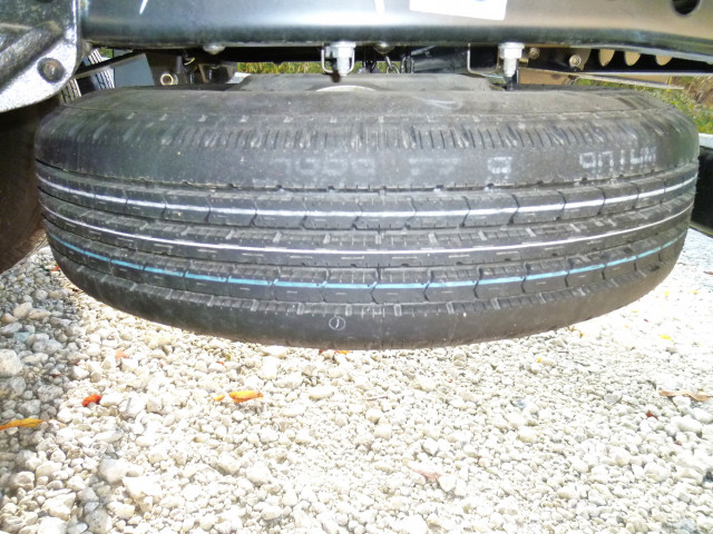 日産自動車 アトラス 小型 平ボディ 2RG-AMR88AR(98533) 29枚目