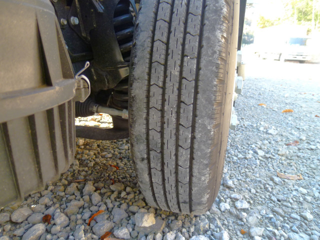 日産自動車 アトラス 小型 平ボディ 2RG-AMR88AR(98533) 36枚目