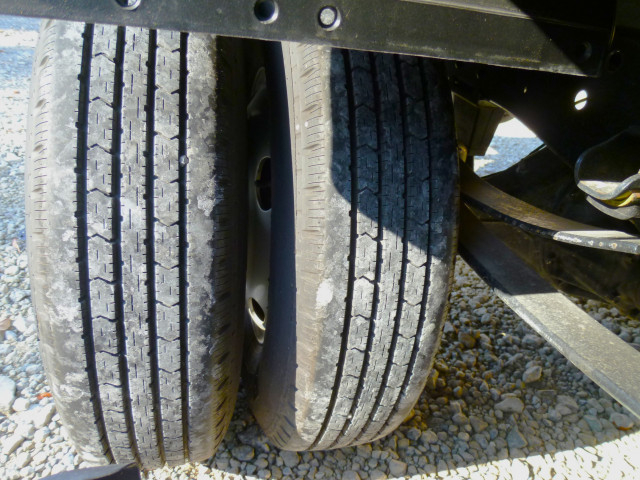 日産自動車 アトラス 小型 平ボディ 2RG-AMR88AR(98533) 37枚目