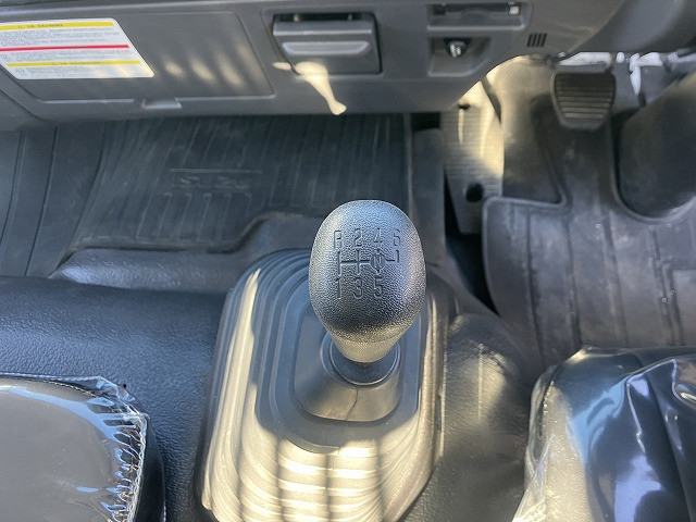 いすゞ フォワード 中型 土砂ダンプ 2PG-FRR90S3(98534) 36枚目