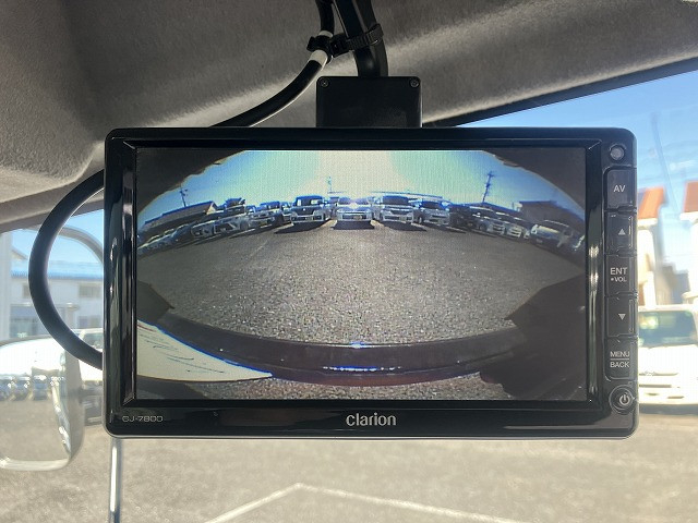 いすゞ フォワード 中型 土砂ダンプ 2PG-FRR90S3(98534) 37枚目