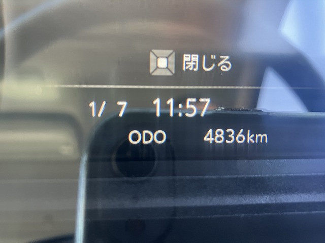 いすゞ フォワード 中型 土砂ダンプ 2PG-FRR90S3(98534) 39枚目