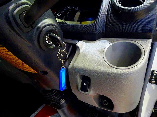 日野 デュトロ 小型 平ボディ（クレーン付） 2DG-XZU775M(98535) 18枚目