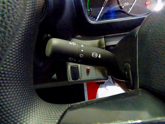 日野 デュトロ 小型 平ボディ（クレーン付） 2DG-XZU775M(98535) 19枚目