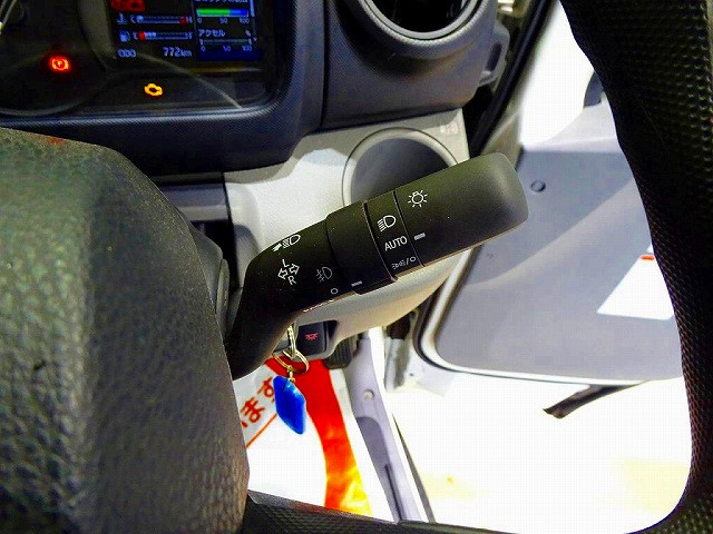 日野 デュトロ 小型 平ボディ（クレーン付） 2DG-XZU775M(98535) 20枚目