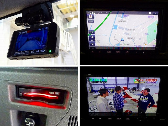 いすゞ フォワード 中型 土砂ダンプ 2RG-FRR90S3(98536) 12枚目