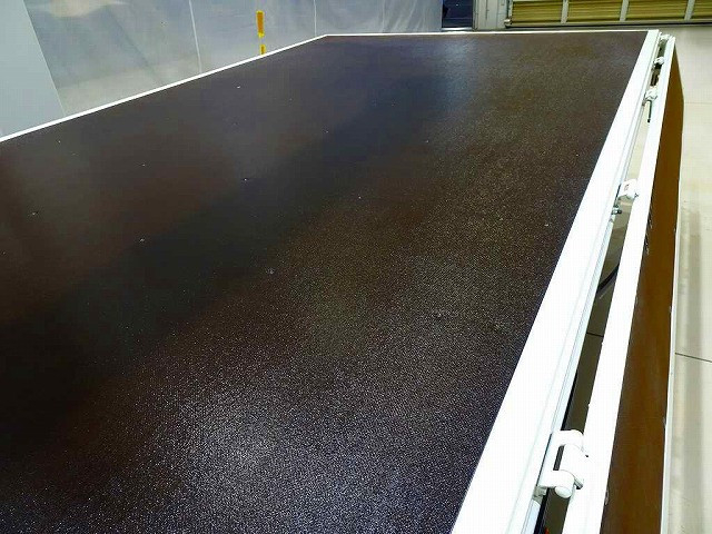 日野 デュトロ 小型 平ボディ（クレーン付） 2DG-XZU775M(98535) 29枚目