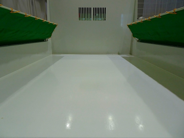 いすゞ フォワード 中型 土砂ダンプ 2RG-FRR90S3(98536) 22枚目