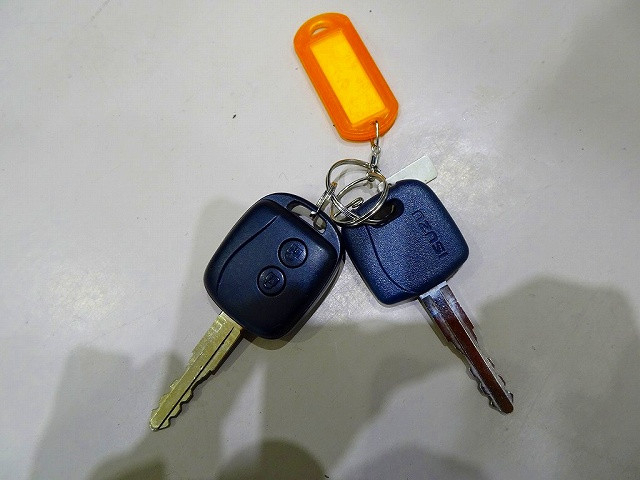 いすゞ フォワード 中型 土砂ダンプ 2RG-FRR90S3(98536) 45枚目