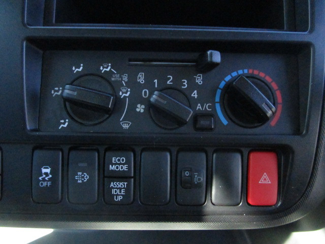 日野 デュトロ 小型 平ボディ 2KG-XZU720M(98537) 14枚目