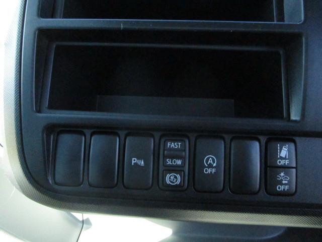 日野 デュトロ 小型 平ボディ 2KG-XZU720M(98537) 15枚目