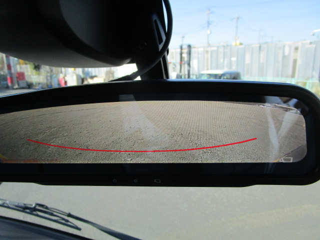 日野 デュトロ 小型 平ボディ 2KG-XZU720M(98537) 17枚目