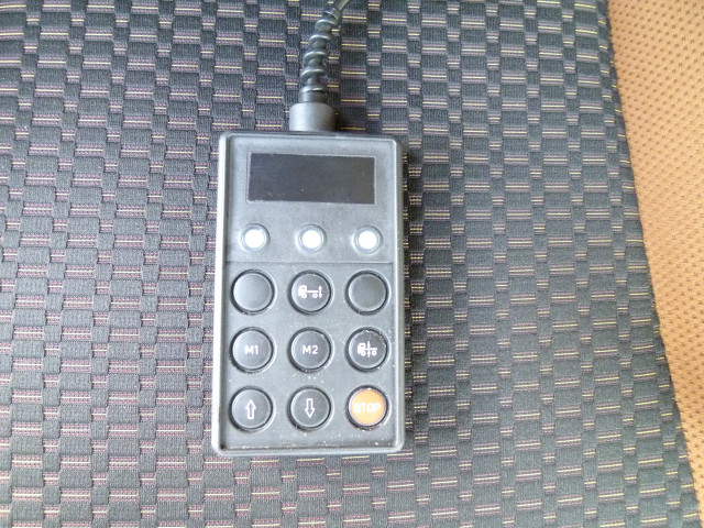 日野 レンジャー 中型 冷蔵冷凍バン 2KG-FC2ABG(98539) 40枚目