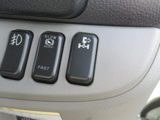 三菱ふそう キャンター 小型 平ボディ 2PG-FEB80(98541) 11枚目