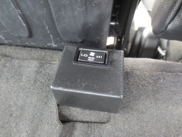 三菱ふそう キャンター 小型 Wキャブ 2RG-FBA20(98543) 15枚目