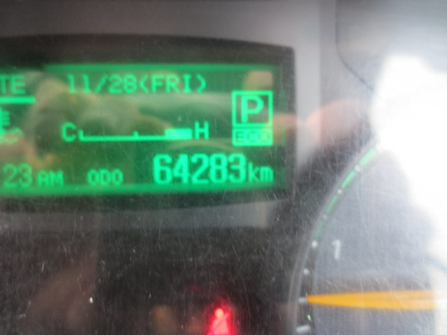 三菱ふそう キャンター 小型 Wキャブ 2RG-FBA20(98543) 17枚目