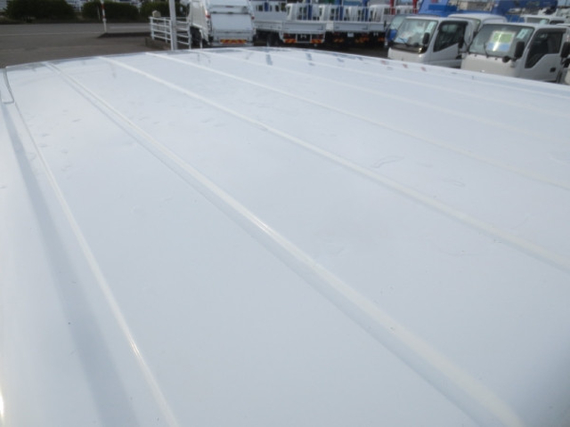 三菱ふそう キャンター 小型 Wキャブ 2RG-FBA20(98543) 19枚目