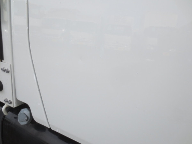 三菱ふそう キャンター 小型 Wキャブ 2RG-FBA20(98543) 21枚目