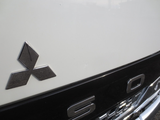 三菱ふそう キャンター 小型 Wキャブ 2RG-FBA20(98543) 22枚目