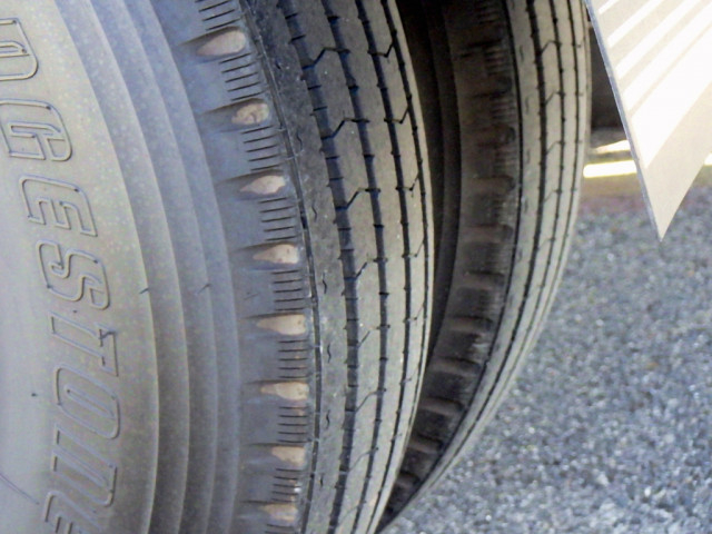 三菱ふそう キャンター 小型 キャリアカー 2PG-FEB80(98542) 22枚目