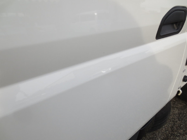 三菱ふそう キャンター 小型 Wキャブ 2RG-FBA20(98543) 24枚目