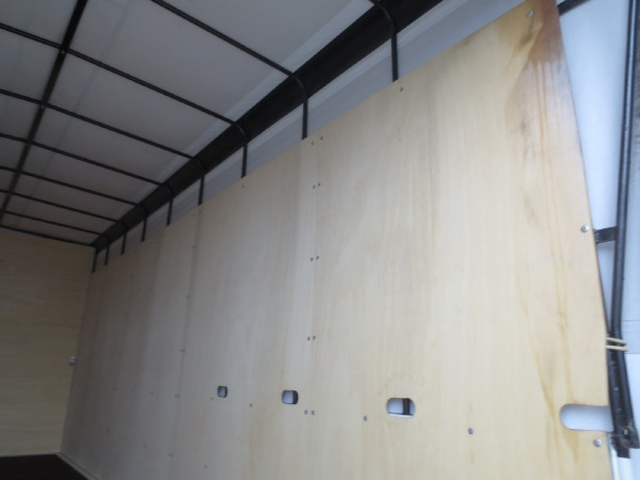 トヨタ ダイナ 小型 平ボディ 2RG-XZU720(98544) 11枚目