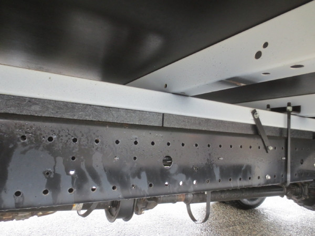 トヨタ ダイナ 小型 平ボディ 2RG-XZU720(98544) 13枚目