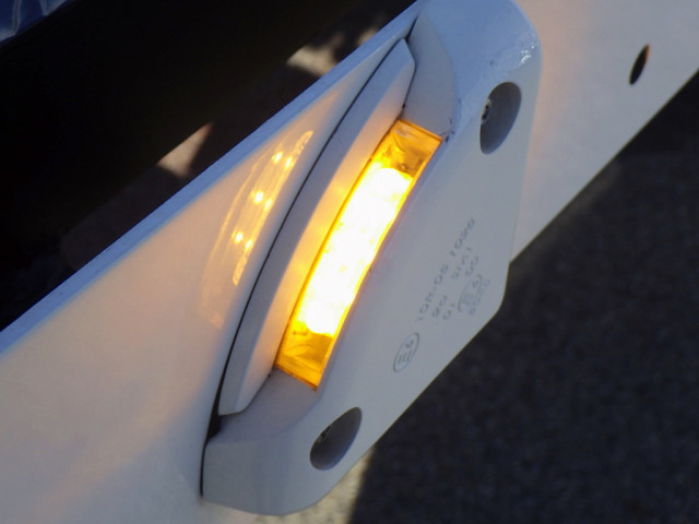 三菱ふそう キャンター 小型 キャリアカー 2PG-FEB80(98542) 41枚目