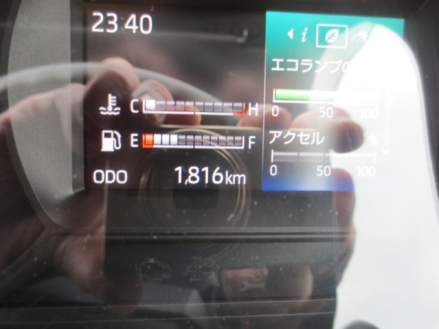 トヨタ ダイナ 小型 平ボディ 2RG-XZU720(98544) 16枚目