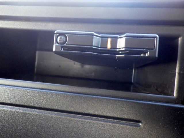 三菱ふそう キャンター 小型 キャリアカー 2PG-FEB80(98542) 46枚目