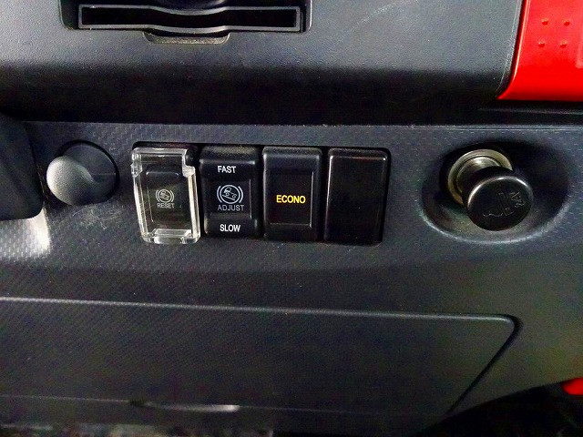 いすゞ エルフ 小型 平ボディ 2RG-NPS88AR(98547) 12枚目