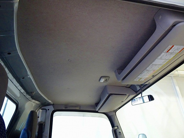 いすゞ エルフ 小型 平ボディ 2RG-NPS88AR(98547) 13枚目