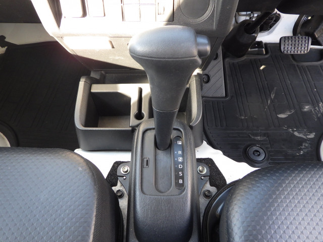 ダイハツ ハイゼット 軽 冷蔵冷凍バン 3BD-S510P(98548) 13枚目