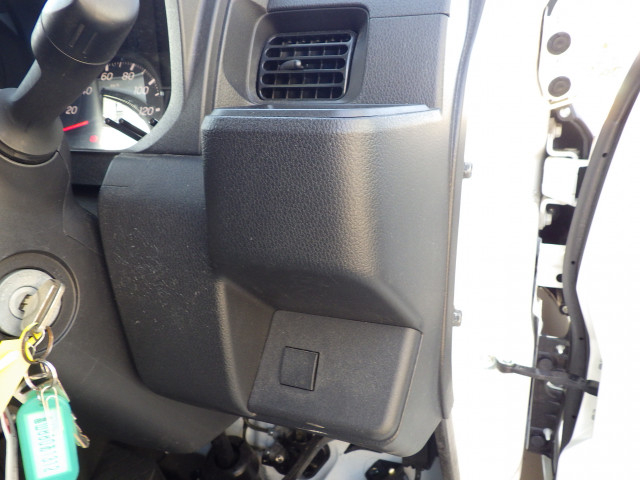 ダイハツ ハイゼット 軽 冷蔵冷凍バン 3BD-S510P(98548) 14枚目