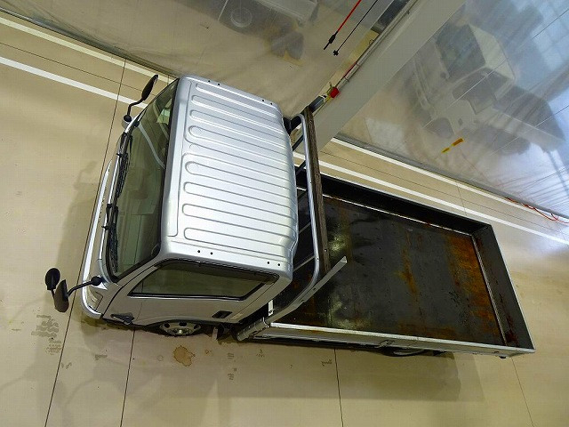 いすゞ エルフ 小型 平ボディ 2RG-NPS88AR(98547) 26枚目