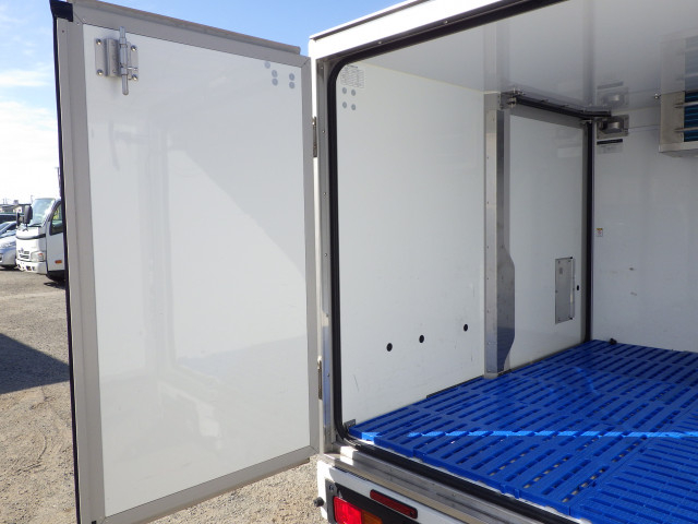 ダイハツ ハイゼット 軽 冷蔵冷凍バン 3BD-S510P(98548) 22枚目