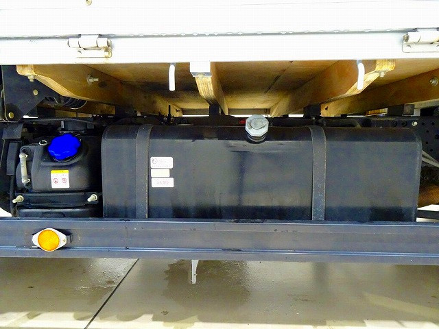 いすゞ エルフ 小型 平ボディ 2RG-NPS88AR(98547) 34枚目