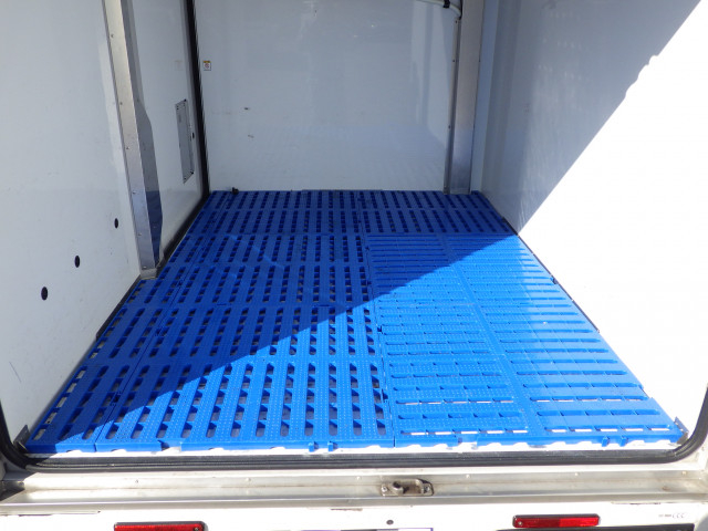 ダイハツ ハイゼット 軽 冷蔵冷凍バン 3BD-S510P(98548) 25枚目